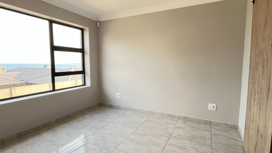 4 Bedroom Property for Sale in Dana Bay Western Cape